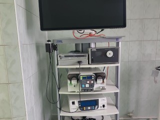 Через маленький разрез к большой цели: как в Орехово-Зуеве проводят сложные операции на суставах