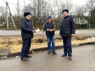 Рейд по безопасности в Ашукине: спасатели рассказали, что превращает ваш дом в пороховую бочку