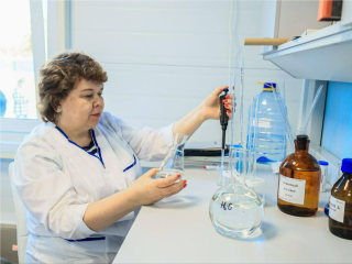 Массовые проверки питьевой воды провели в декабре водоканалы Подмосковья: с чем это связано и что скрывает ваш кран