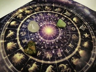 Гороскоп на 18 декабря: время входить в предновогодний ритм