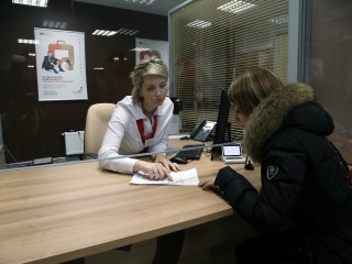 Красногорск побил рекорд по числу обращений в МФЦ: какие услуги стали популярными в 2025 году