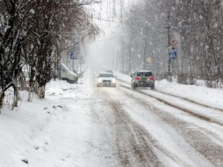 Наметет и подморозит! Синоптики обещают в Подмосковье зимнюю сказку на Новый год