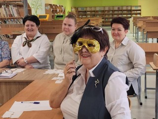 К будущему — готовы: педагоги Луховиц раскрыли секрет воспитания идеальных выпускников