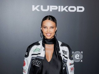 «Выгляжу, как хочу я!»: как Решетова парировала обвинения в пластике и фотошопе