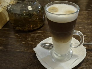 Выпил чашечку — и процесс пошел: по каким признакам врачи определяют аллергию на кофе