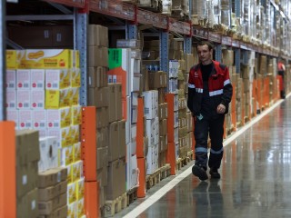 Aloe Vera под запретом: Роспотребнадзор остановил продажи напитка после жалоб