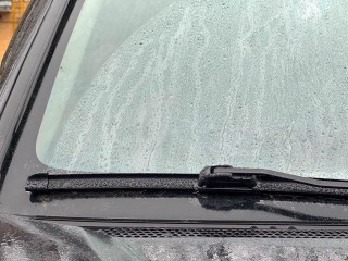 Снег резко сменится дождем: синоптик объяснил, что происходит с погодой