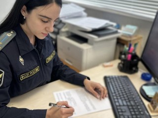 Нечем платить? Выход есть: кто и как может получить отсрочку или рассрочку погашения долга