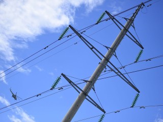 Плановый ремонт на энергообъектах: какие адреса в Сходне он затронет и когда будет завершен