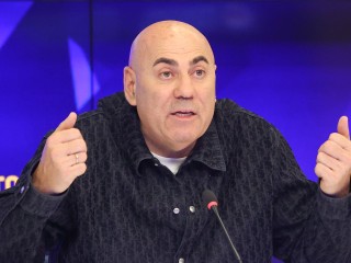 «Я кричал, шумел — все равно»: Пригожин рассказал, как мошенники отобрали квартиру у его первой семьи