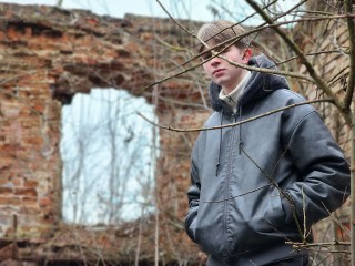 Дом с наличниками ищет 17-летний «Том Сойер» в Старой Купавне