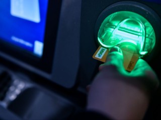 Банк больше не обманет: подписан закон о многомиллионных штрафах