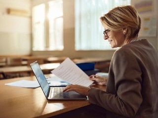 Праздник в честь 60-летия школы пройдет в Молодежном 5 декабря