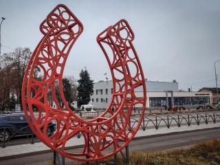 Студенты музыкального колледжа имени Скрябина дадут концерт в Бронницах