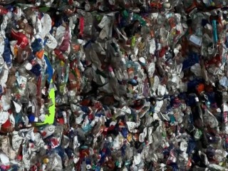 Промыл, высушил, сдал — и мир стал чище: простой гайд по спасению планеты через синий контейнер