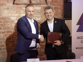 В Наро-Фоминске создадут Совет старост при главе