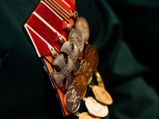 «Герои Подмосковья»: участникам программы открывается путь в Госдуму и Мособлдуму