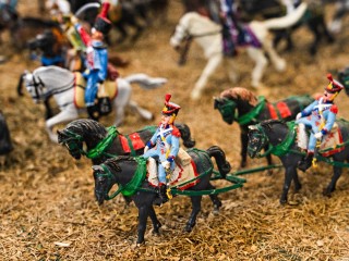 В «Покровском» зимний сезон откроется с ярких мастер-классов и игр: куда сходить на этой неделе