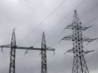 Плановые работы на электросетях в Богородском округе 5 декабря — точный адрес и время, куда звонить