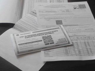 Должны ли вы платить за холодные батареи? Судебная история с перерасчетом за отопление