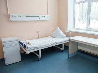 Рехабы под колпаком властей? Кто наведет порядок в реабилитационных центрах