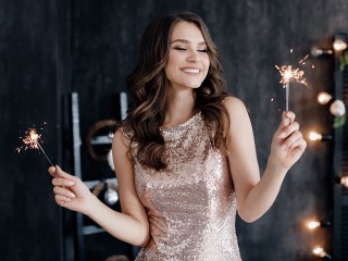 Контракт с Фортуной: что нельзя надевать на празднование Нового года, чтобы не отпугнуть удачу