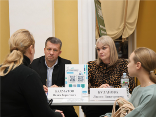 Оперативное решение: качество воды улучшится после промывки сетей в Электростали