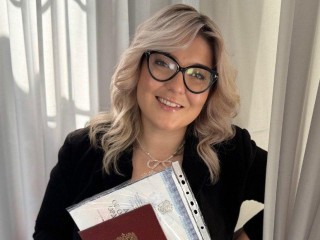 Кто получил ₽300 тыс.  в 2025‑м? Раскрываем имена победителей премии «Подмосковный врач»