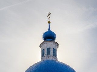 Это проверка веры: батюшка дал совет на случай встречи с привидением или полтергейстом