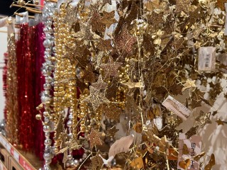 Частота вспышек имеет значение: какие гирлянды самые безопасные для органов зрения