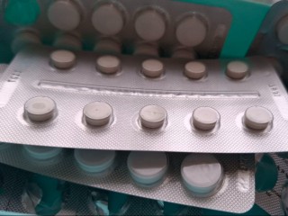 Травмы, укусы и экстренные случаи: чем была отмечена неделя в Видновской КБ