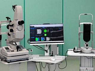 Президент наградил, а она пошла лечить детей: история врача из Сергиева Посада, от которой мурашки по коже