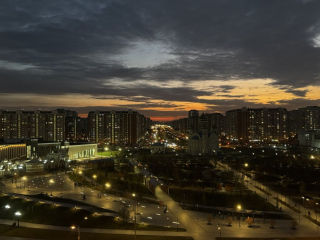 Ударит ли магнитная буря 5 декабря 2025: почасовой прогноз ученых и влияние на здоровье