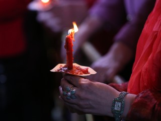 «Знамение» 10 декабря: почему верят, что этот день меняет судьбу и хранит дом