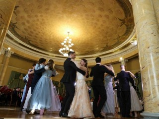 Просветительская миссия в финале: РГУ им. Вернадского стал лауреатом конкурса молодежных практик