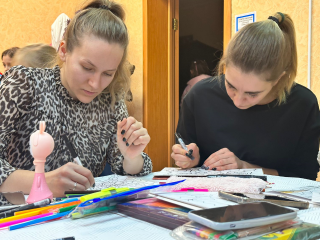 Как правильно составить карту желаний, чтоб точно исполнилось: советы коуча из Можайска