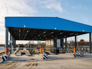 Успеть за 24 часа: как многоуровневый технологический контроль на КПО «Восток» спасает природу