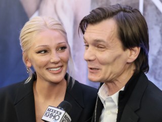 «Настюшка-опасность возвращается»: что означает новая прическа и образ Ивлеевой