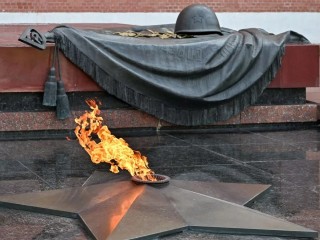 Документальный фильм и фотовыставку покажут в ДК «Текстильщик» к годовщине освобождения Волоколамска