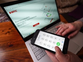 Интернет будет «летать»? Названа точная дата запуска 5G в России