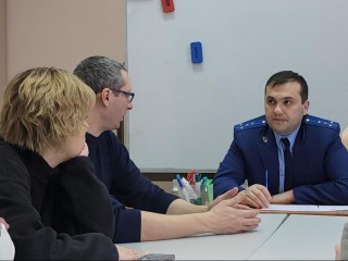 Криптобиржи, курьеры и «силовики» по телефону: в Истре предупредили о новой волне уловок мошенников