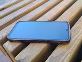 Смартфоны подорожают? Названа точная сумма, которую придется доплатить