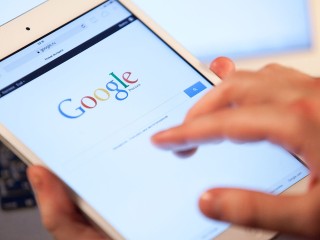 Прощай, Google: «закрутить гайки» предложили для еще одного сервиса