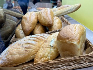 «Горжусь»: дочь хозяина люберецкой пекарни, который поговорил с Путиным, высказалась об отце