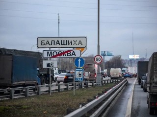 Права, номера, штрафы: что ждет водителей с 2026 года — юрист назвал главные новшества