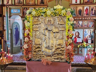 О чем 19 декабря просят Николая Чудотворца, и как провести его день, чтобы обрести счастье