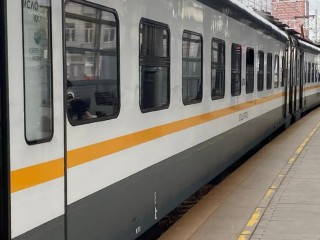 Не пролетите с билетом: как в Подмосковье действуют проездные на электричку на праздниках
