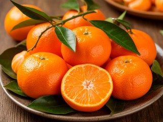 Мандарины больше не покупаем? Назван продукт, который в разы полезнее заморских цитрусов