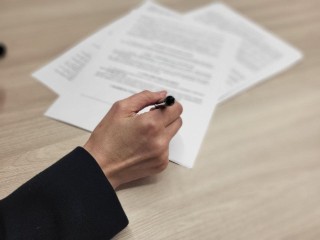 Декларация независимости: чиновникам разрешили не отчитываться о доходах ежегодно