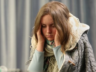 Магнитные бури на Земле 23 декабря: как солнечная активность повлияет на самочувствие